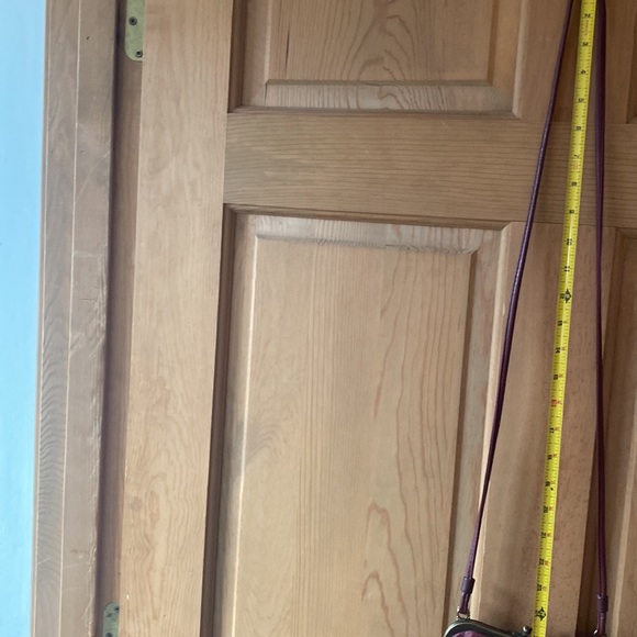 Etra embossed purse style, Crossbody bag - Picture 7 of 12